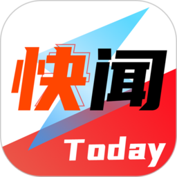 乐鱼官方线上客服服务介绍